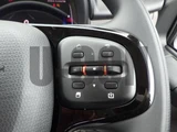2026 Mitsubishi Fuso Canter Other Truck for sale, Japanese used car export - photo 17 of 21 | GULJI TRADERS