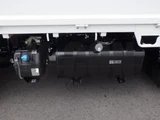 2026 Mitsubishi Fuso Canter Other Truck for sale, Japanese used car export - photo 20 of 21 | GULJI TRADERS