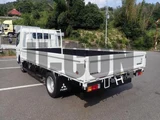 2026 Mitsubishi Fuso Canter Other Truck for sale, Japanese used car export - photo 4 of 21 | GULJI TRADERS