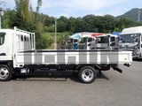 2026 Mitsubishi Fuso Canter Other Truck for sale, Japanese used car export - photo 6 of 21 | GULJI TRADERS