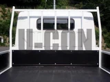 2026 Mitsubishi Fuso Canter Other Truck for sale, Japanese used car export - photo 8 of 21 | GULJI TRADERS