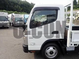 2026 Mitsubishi Fuso Canter Other Truck for sale, Japanese used car export - photo 12 of 21 | GULJI TRADERS