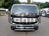 2026 Mitsubishi Fuso Canter Other Truck for sale, Japanese used car export - photo 13 of 21 | GULJI TRADERS
