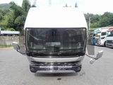2026 Mitsubishi Fuso Canter Other Truck for sale, Japanese used car export - photo 14 of 21 | GULJI TRADERS