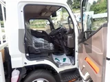 2026 Mitsubishi Fuso Canter Other Truck for sale, Japanese used car export - photo 15 of 21 | GULJI TRADERS