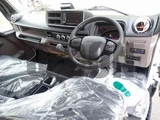2026 Mitsubishi Fuso Canter Other Truck for sale, Japanese used car export - photo 16 of 21 | GULJI TRADERS