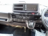 2026 Mitsubishi Fuso Canter Other Truck for sale, Japanese used car export - photo 18 of 21 | GULJI TRADERS