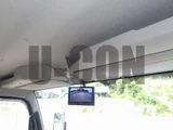 2026 Mitsubishi Fuso Canter Other Truck for sale, Japanese used car export - photo 19 of 21 | GULJI TRADERS