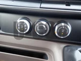 2026 Mitsubishi Fuso Canter Other Truck for sale, Japanese used car export - photo 20 of 21 | GULJI TRADERS
