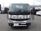 2026 Mitsubishi Fuso Canter Other Truck for sale, Japanese used car export - photo 2 of 21 | GULJI TRADERS