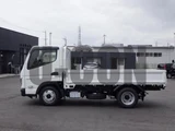2026 Mitsubishi Fuso Canter Other Truck for sale, Japanese used car export - photo 4 of 21 | GULJI TRADERS
