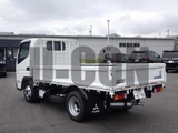 2026 Mitsubishi Fuso Canter Other Truck for sale, Japanese used car export - photo 5 of 21 | GULJI TRADERS