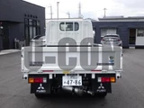 2026 Mitsubishi Fuso Canter Other Truck for sale, Japanese used car export - photo 6 of 21 | GULJI TRADERS