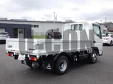 2026 Mitsubishi Fuso Canter Other Truck for sale, Japanese used car export - photo 7 of 21 | GULJI TRADERS