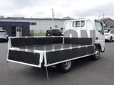 2026 Mitsubishi Fuso Canter Other Truck for sale, Japanese used car export - photo 8 of 21 | GULJI TRADERS