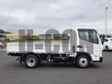 2026 Mitsubishi Fuso Canter Other Truck for sale, Japanese used car export - photo 9 of 21 | GULJI TRADERS