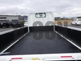2026 Mitsubishi Fuso Canter Other Truck for sale, Japanese used car export - photo 10 of 21 | GULJI TRADERS