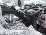 2026 Mitsubishi Fuso Canter Other Truck for sale, Japanese used car export - photo 11 of 21 | GULJI TRADERS