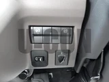 2026 Mitsubishi Fuso Canter Other Truck for sale, Japanese used car export - photo 15 of 21 | GULJI TRADERS