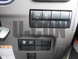 2026 Mitsubishi Fuso Canter Other Truck for sale, Japanese used car export - photo 16 of 21 | GULJI TRADERS