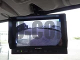 2026 Mitsubishi Fuso Canter Other Truck for sale, Japanese used car export - photo 18 of 21 | GULJI TRADERS
