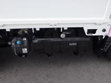 2026 Mitsubishi Fuso Canter Other Truck for sale, Japanese used car export - photo 19 of 21 | GULJI TRADERS