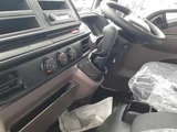 2026 Mitsubishi Fuso Canter 3-ton dump truck White Truck for sale, Japanese used car export - photo 10 of 10 | GULJI TRADERS