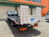 2026 Mitsubishi Fuso Canter White Truck for sale, Japanese used car export - photo 14 of 35 | GULJI TRADERS