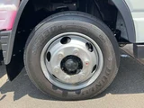 2026 Mitsubishi Fuso Canter White Truck for sale, Japanese used car export - photo 16 of 35 | GULJI TRADERS