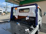 2026 Mitsubishi Fuso Canter White Truck for sale, Japanese used car export - photo 18 of 35 | GULJI TRADERS