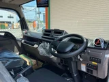 2026 Mitsubishi Fuso Canter White Truck for sale, Japanese used car export - photo 21 of 35 | GULJI TRADERS