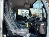 2026 Mitsubishi Fuso Canter White Truck for sale, Japanese used car export - photo 22 of 35 | GULJI TRADERS
