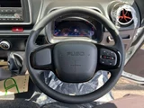 2026 Mitsubishi Fuso Canter White Truck for sale, Japanese used car export - photo 24 of 35 | GULJI TRADERS