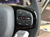 2026 Mitsubishi Fuso Canter White Truck for sale, Japanese used car export - photo 25 of 35 | GULJI TRADERS