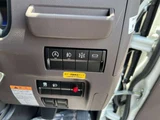 2026 Mitsubishi Fuso Canter White Truck for sale, Japanese used car export - photo 26 of 35 | GULJI TRADERS