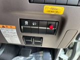 2026 Mitsubishi Fuso Canter White Truck for sale, Japanese used car export - photo 27 of 35 | GULJI TRADERS