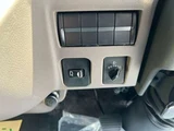 2026 Mitsubishi Fuso Canter White Truck for sale, Japanese used car export - photo 29 of 35 | GULJI TRADERS