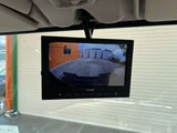 2026 Mitsubishi Fuso Canter White Truck for sale, Japanese used car export - photo 30 of 35 | GULJI TRADERS