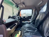 2026 Mitsubishi Fuso Canter White Truck for sale, Japanese used car export - photo 33 of 35 | GULJI TRADERS