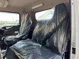 2026 Mitsubishi Fuso Canter White Truck for sale, Japanese used car export - photo 34 of 35 | GULJI TRADERS