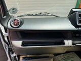 2026 Mitsubishi Fuso Canter White Truck for sale, Japanese used car export - photo 35 of 35 | GULJI TRADERS