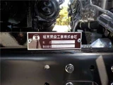 2026 Mitsubishi Fuso Canter White Truck for sale, Japanese used car export - photo 8 of 27 | GULJI TRADERS