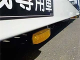 2026 Mitsubishi Fuso Canter White Truck for sale, Japanese used car export - photo 11 of 27 | GULJI TRADERS