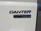 2026 Mitsubishi Fuso Canter White Truck for sale, Japanese used car export - photo 15 of 27 | GULJI TRADERS
