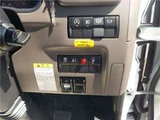2026 Mitsubishi Fuso Canter White Truck for sale, Japanese used car export - photo 20 of 27 | GULJI TRADERS