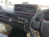 2026 Mitsubishi Fuso Canter White Truck for sale, Japanese used car export - photo 22 of 27 | GULJI TRADERS