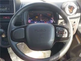 2026 Mitsubishi Fuso Canter White Truck for sale, Japanese used car export - photo 23 of 27 | GULJI TRADERS