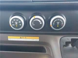 2026 Mitsubishi Fuso Canter White Truck for sale, Japanese used car export - photo 24 of 27 | GULJI TRADERS