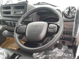 2026 Mitsubishi Fuso Canter Kyoka Dump White Truck for sale, Japanese used car export - photo 8 of 10 | GULJI TRADERS