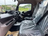 2026 Mitsubishi Fuso Canter White Truck for sale, Japanese used car export - photo 13 of 21 | GULJI TRADERS